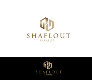 Diseño de Logo por pivotaldesign.biz para este proyecto | Diseño: #7983441
