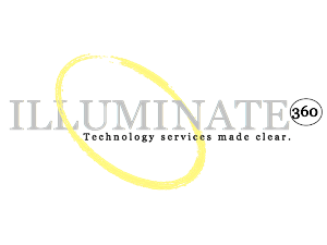Flyer Design by Broady productions  for Illuminate360 | Design: #1996263