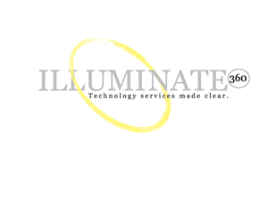 Flyer Design by Broady productions  for Illuminate360 | Design: #1996282