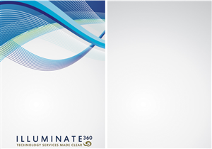 Flyer-Design von roopaljain für Illuminate360 | Design #2001092