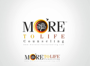 Logo Design by nikkiblue for this project | Design: #8413744