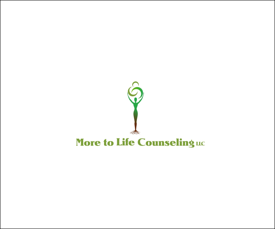 Design de Logo par moniqutza pour ce projet | Design #8384570