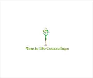 Design de Logo par moniqutza pour ce projet | Design #8384570