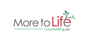 Logo Design by debdesign for this project | Design: #7989985