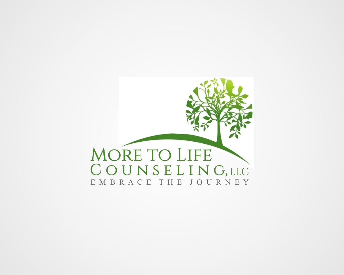 Logo Design by sumarnishadi for this project | Design #8087541