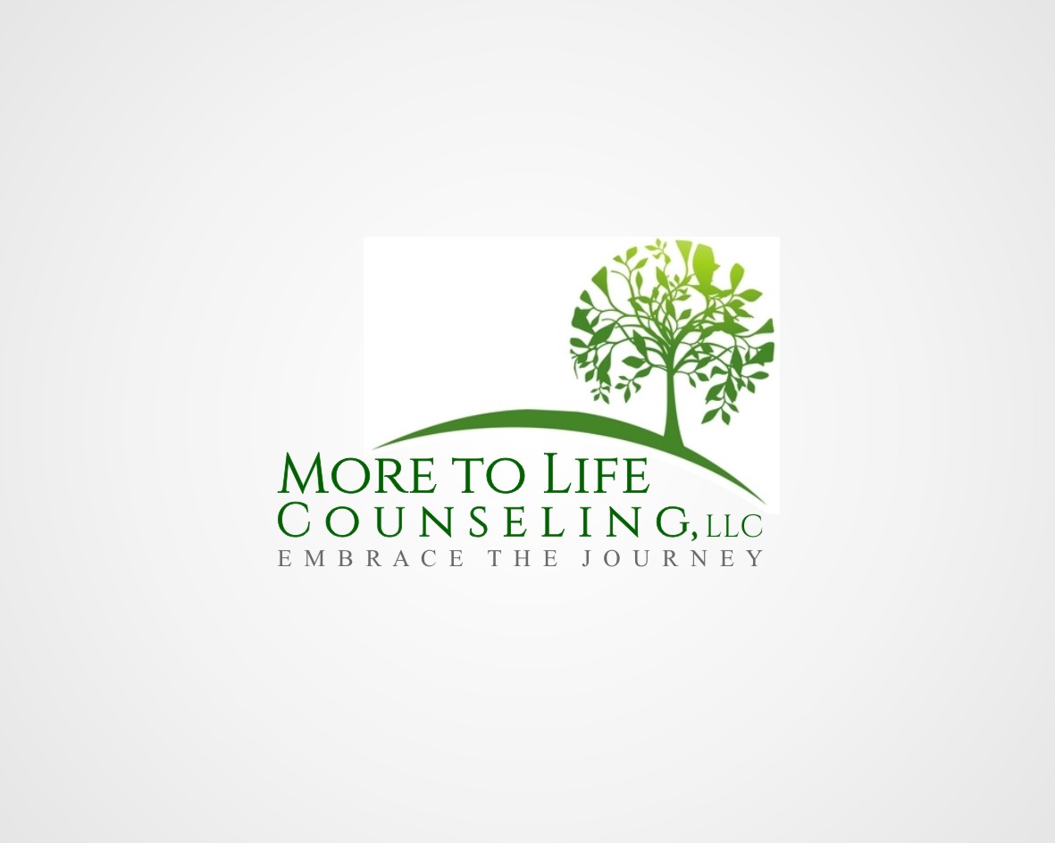 Logo Design by sumarnishadi for this project | Design: #8418446