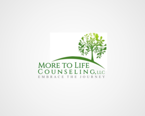 Logo Design by sumarnishadi for this project | Design: #8418446