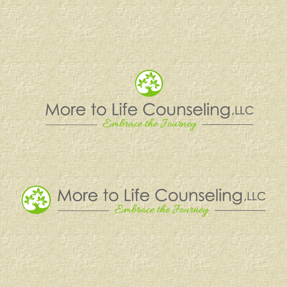 Diseño de Logo por DarkMoon para este proyecto | Diseño #8158214