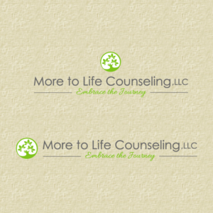 Logo Design by DarkMoon for this project | Design: #8158214