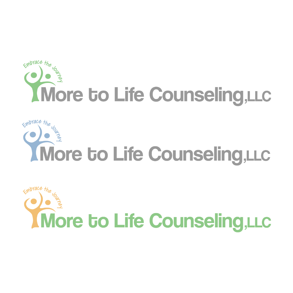 Diseño de Logo por DarkMoon para este proyecto | Diseño #8170160