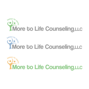 Logo Design by DarkMoon for this project | Design: #8170160