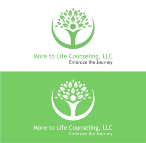 Design de Logo par riyangreen pour ce projet | Design #8169222