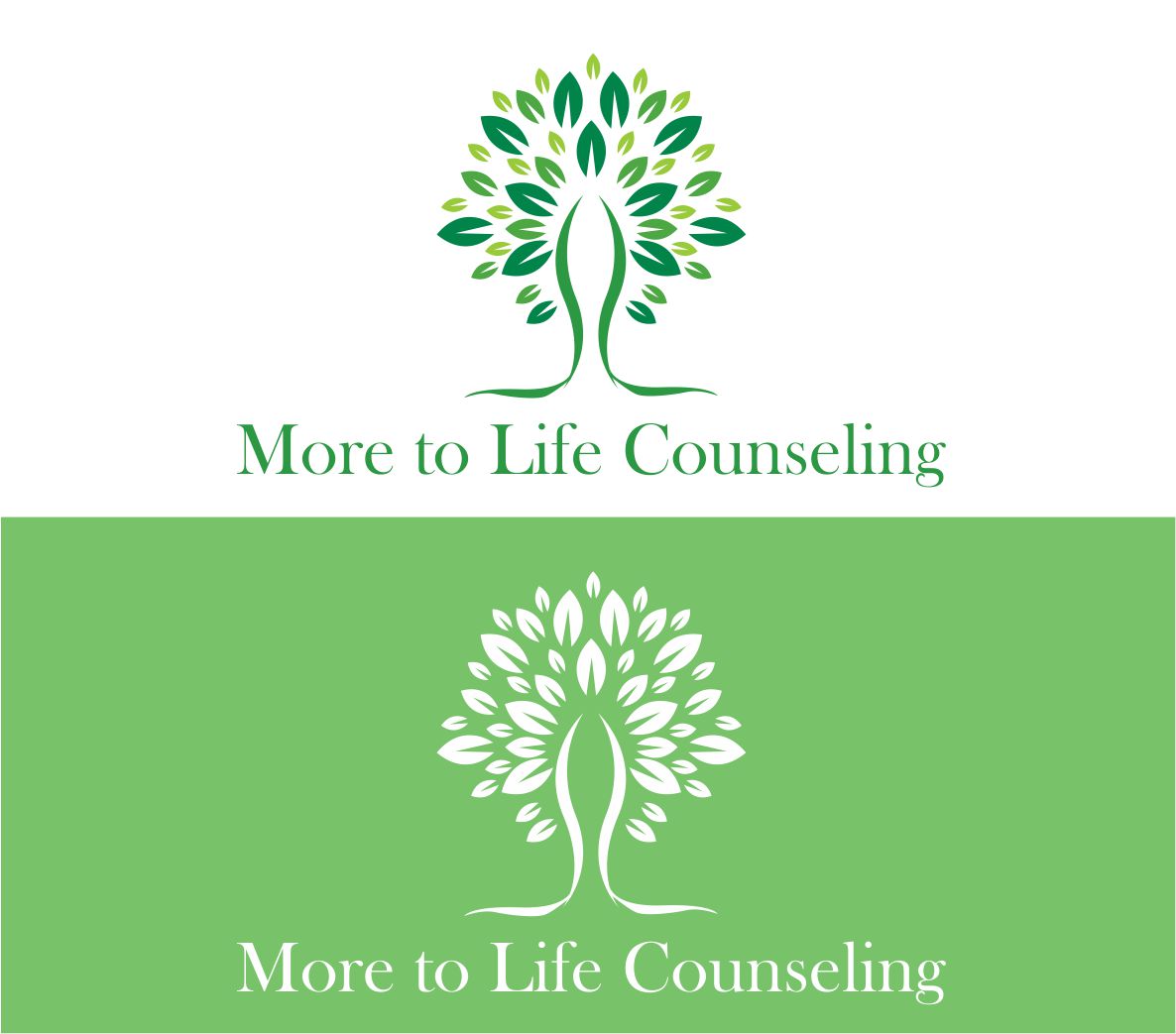 Logo Design by riyangreen for this project | Design #8169233