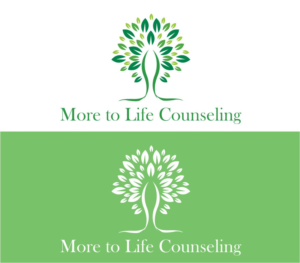 Logo Design by riyangreen for this project | Design: #8169233