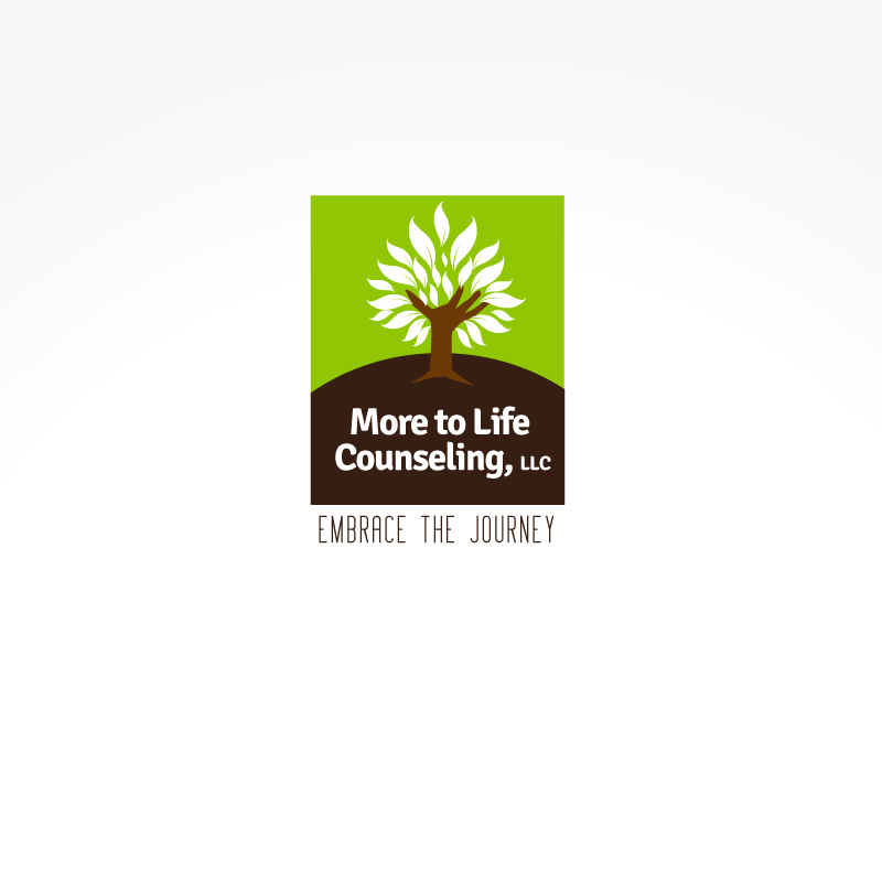 Logo Design by Aleksic for this project | Design #7999910