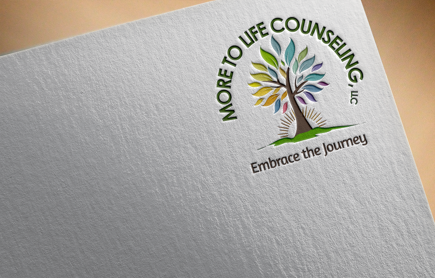 Logo Design by Aleksic for this project | Design #7999969