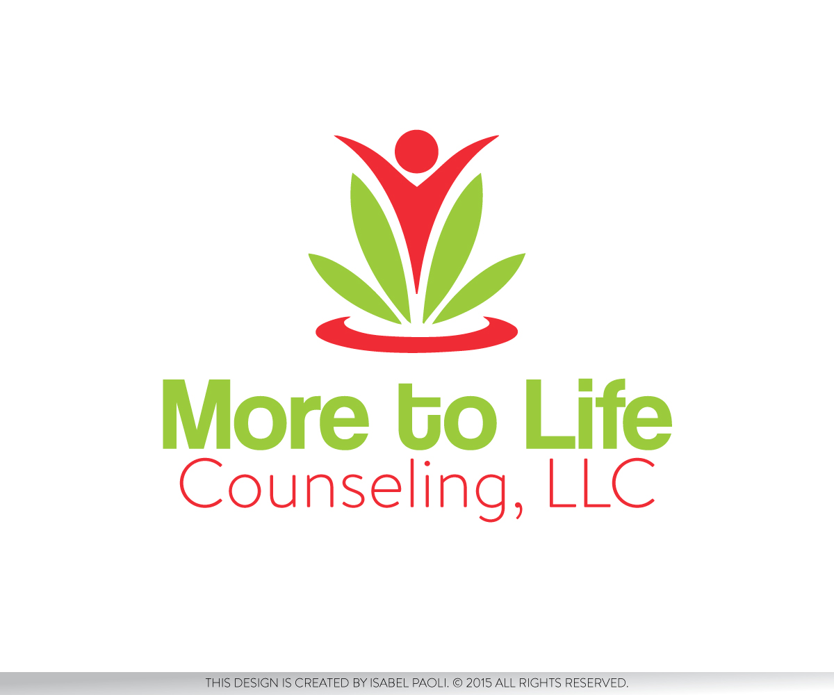 Logo Design by isabel.paoli for this project | Design #8173031