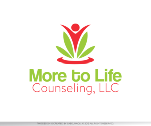 Logo Design by isabel.paoli for this project | Design: #8173031