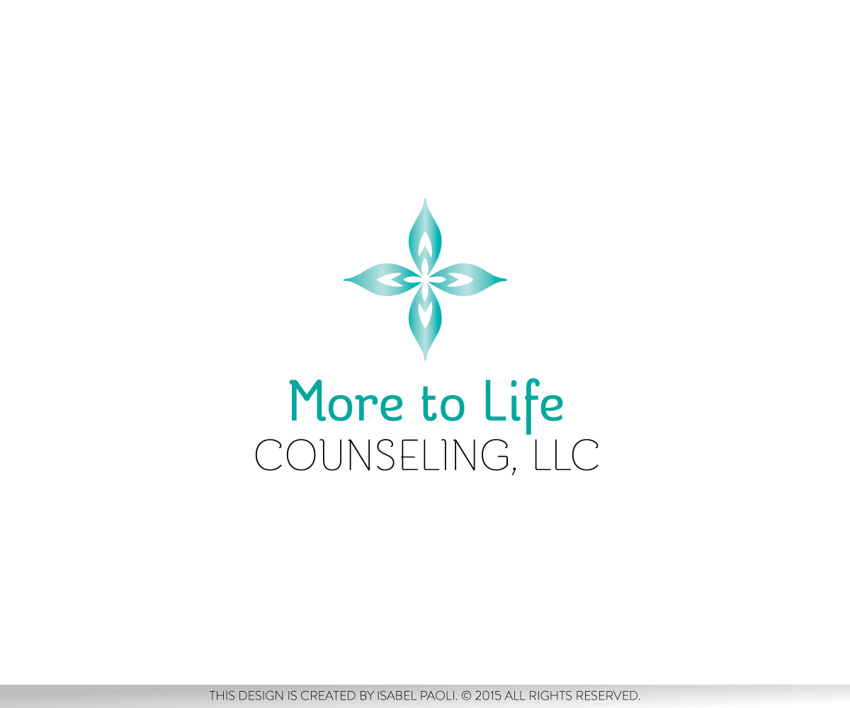 Logo Design by isabel.paoli for this project | Design #8173032