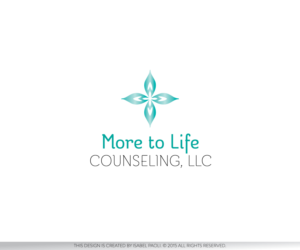 Logo Design by isabel.paoli for this project | Design: #8173032