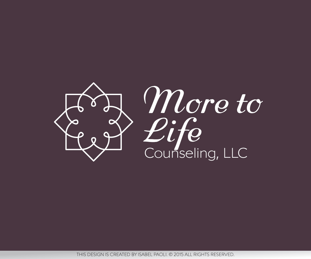 Logo Design by isabel.paoli for this project | Design #8173034