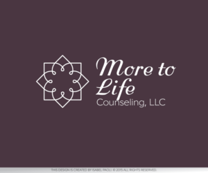 Logo Design by isabel.paoli for this project | Design: #8173034