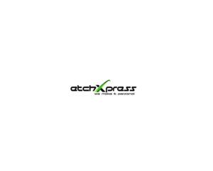 Logo Design by sbelogd for etchXpress | Design: #8009245