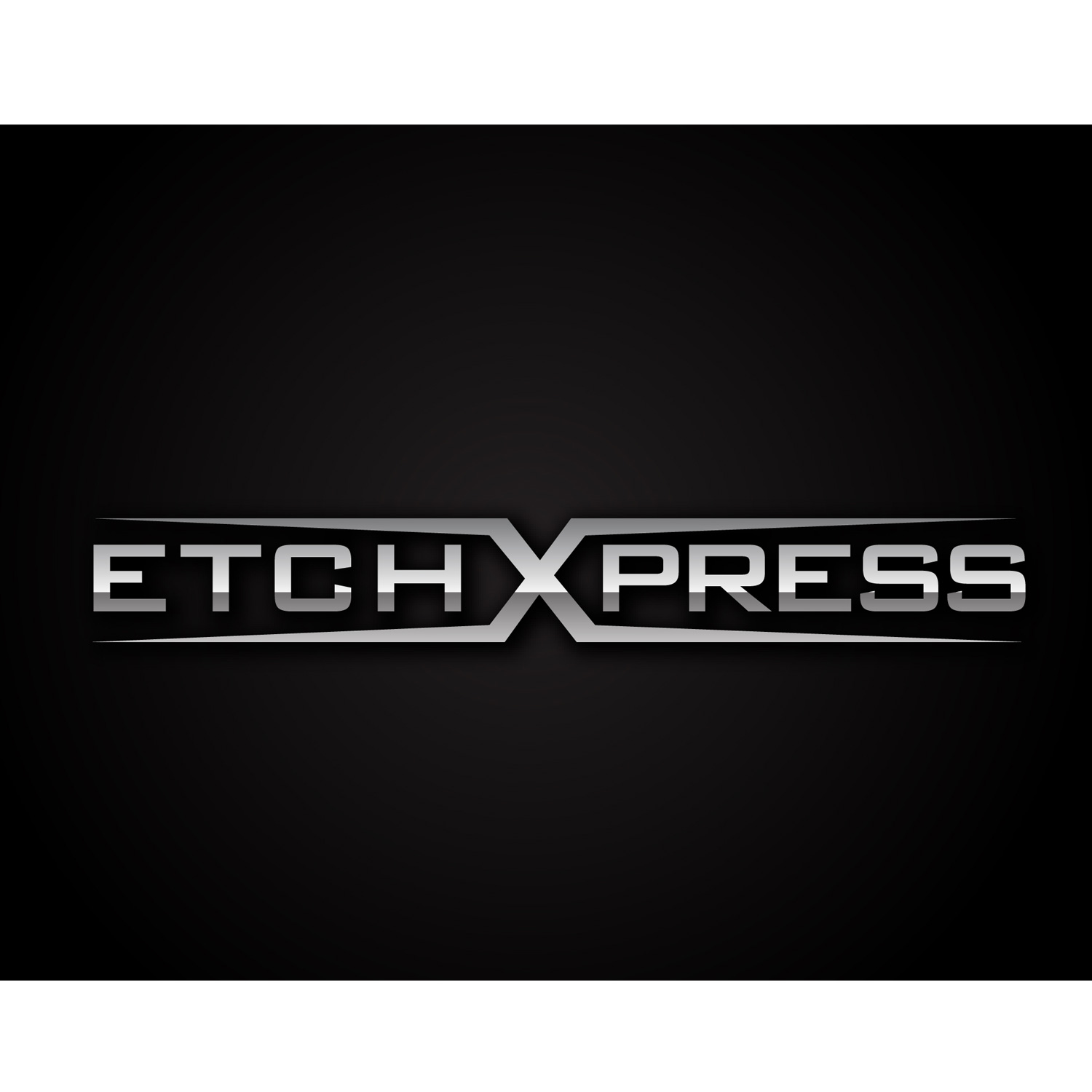 Logo Design by anushka_snigdha for etchXpress | Design #7984090