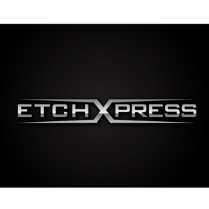 Logo Design by anushka_snigdha for etchXpress | Design: #7984090