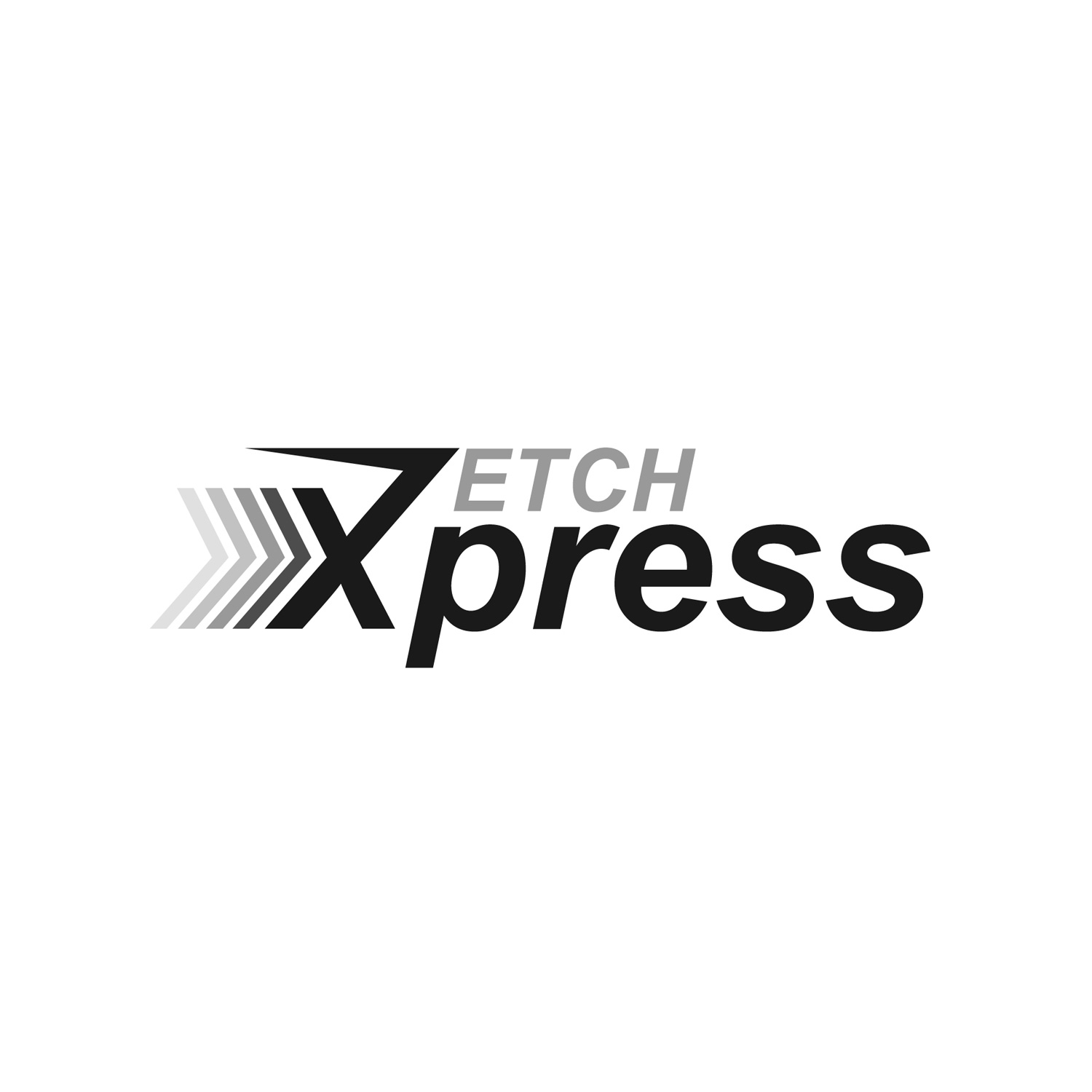 Logo Design by anushka_snigdha for etchXpress | Design #7984092