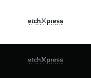 Logo Design by De Zeel