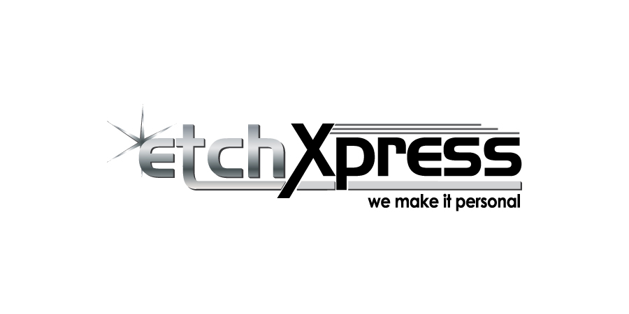 Logo Design by debdesign for etchXpress | Design #7984927