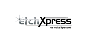 Logo Design by debdesign for etchXpress | Design: #7984927
