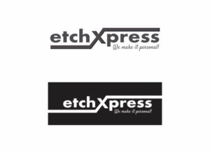 Design de Logo par pa2pat pour etchXpress | Design #7979623