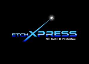 Design de Logo par creative.bugs pour etchXpress | Design #7983127