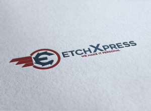 Design de Logo par vp.salim pour etchXpress | Design #7995603