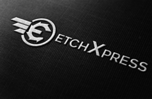 Logo Design by vp.salim for etchXpress | Design: #7995607
