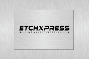 Logo Design by Hulk smith for etchXpress | Design: #8155099