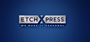 Design de Logo par JonnyGeorgeson pour etchXpress | Design #7979103