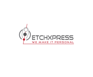 Design de Logo par menusdesigner pour etchXpress | Design #8014637