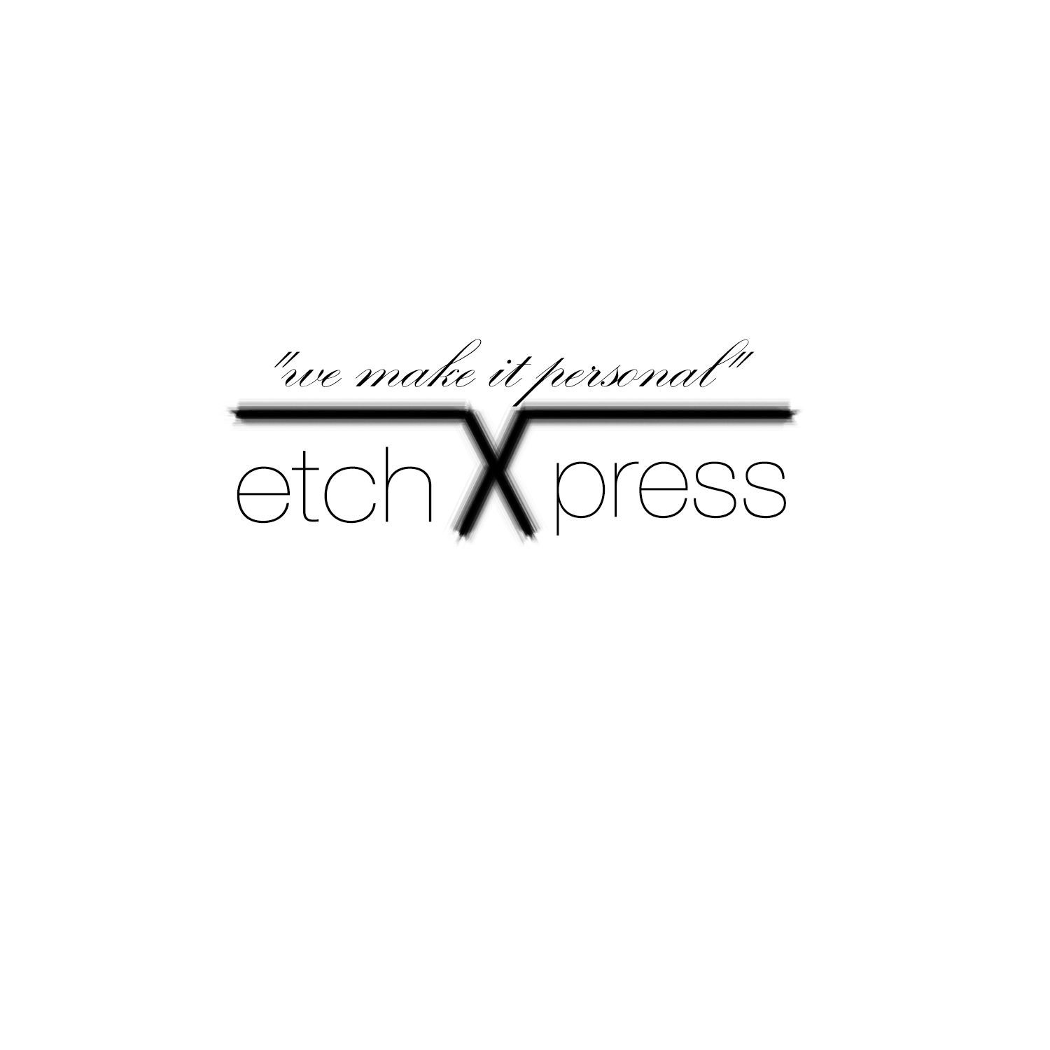Logo-Design von MusaGFX für etchXpress | Design #7980563
