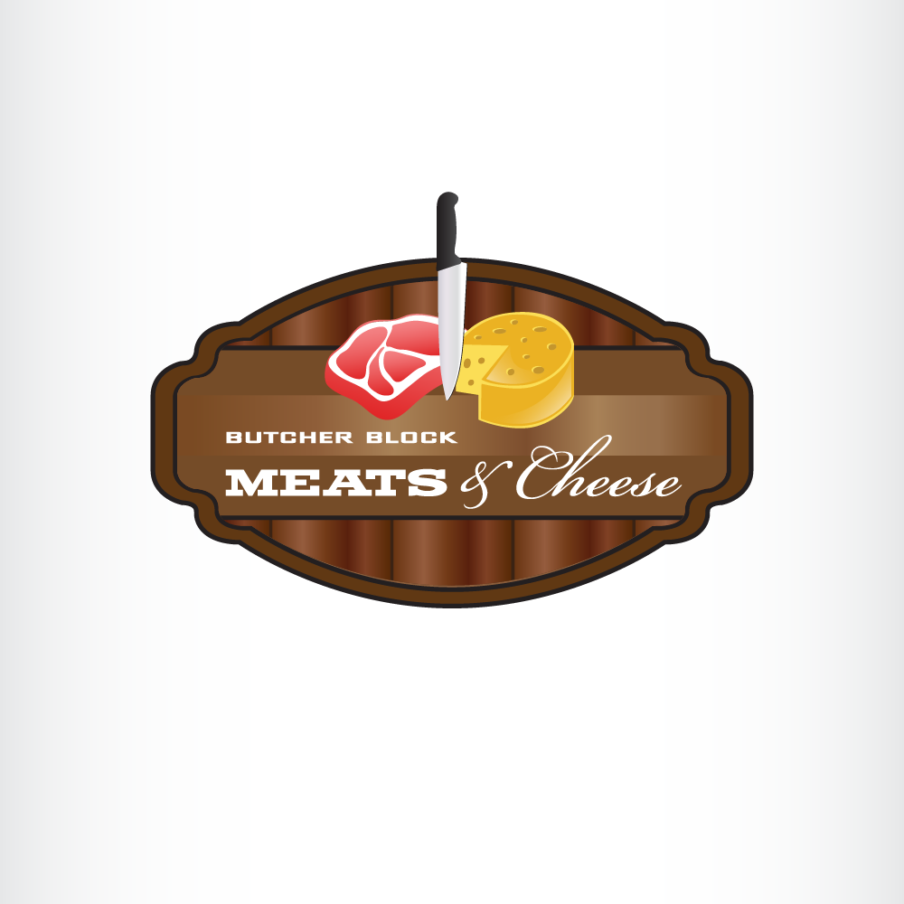 Logo Design by wolf for this project | Design #409301