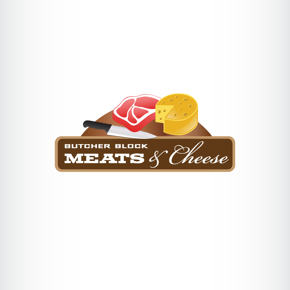 Logo Design by wolf for this project | Design #409302