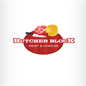 Logo-Design von wolf für dieses Projekt | Design: #409303