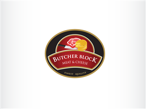 Logo-Design von wolf für dieses Projekt | Design: #410882