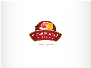 Logo-Design von wolf für dieses Projekt | Design: #410883