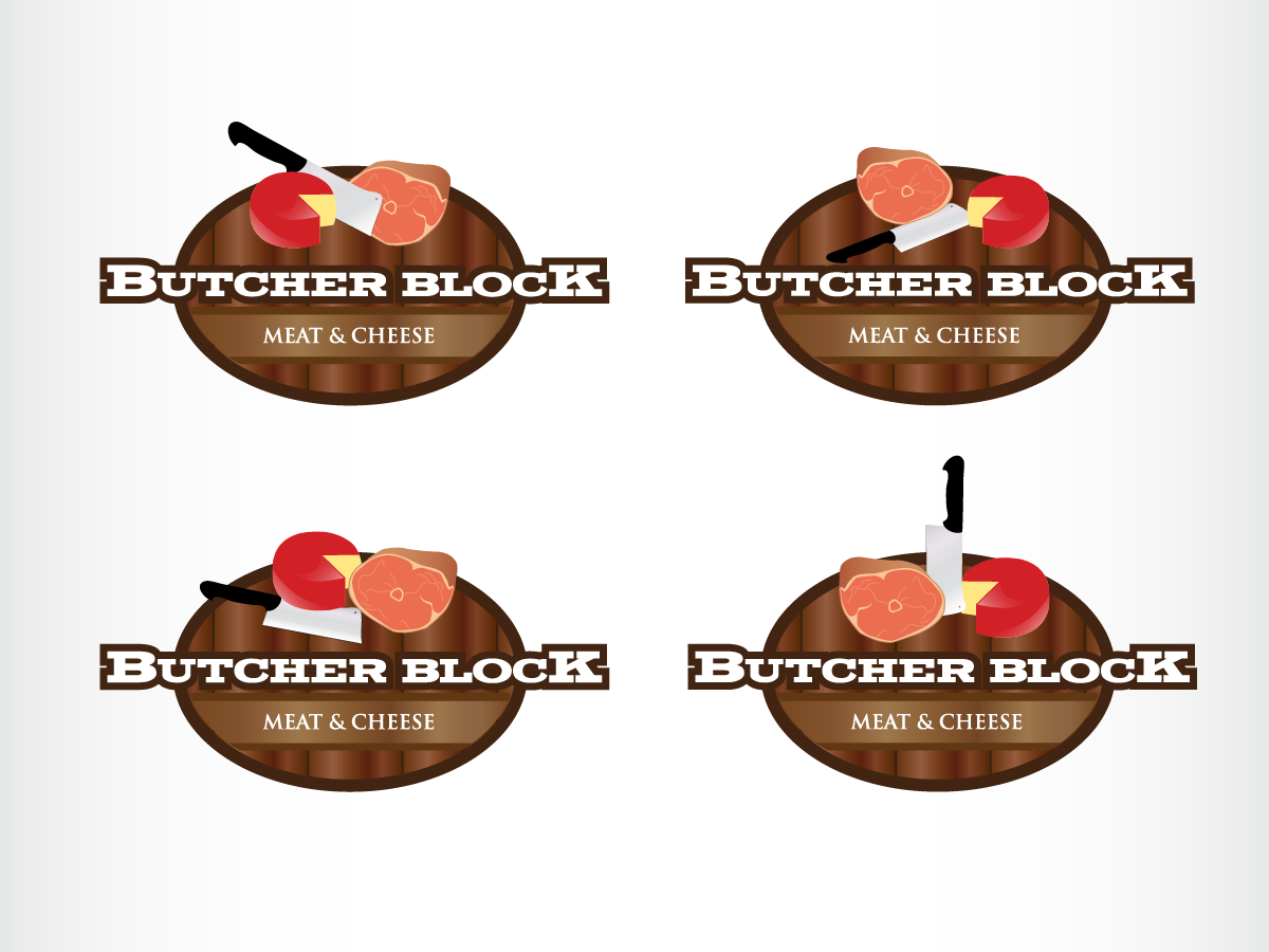 Logo Design by wolf for this project | Design #412944