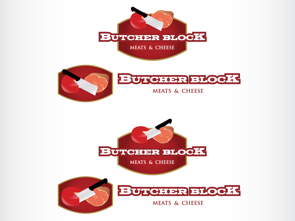 Logo Design by wolf for this project | Design #428468