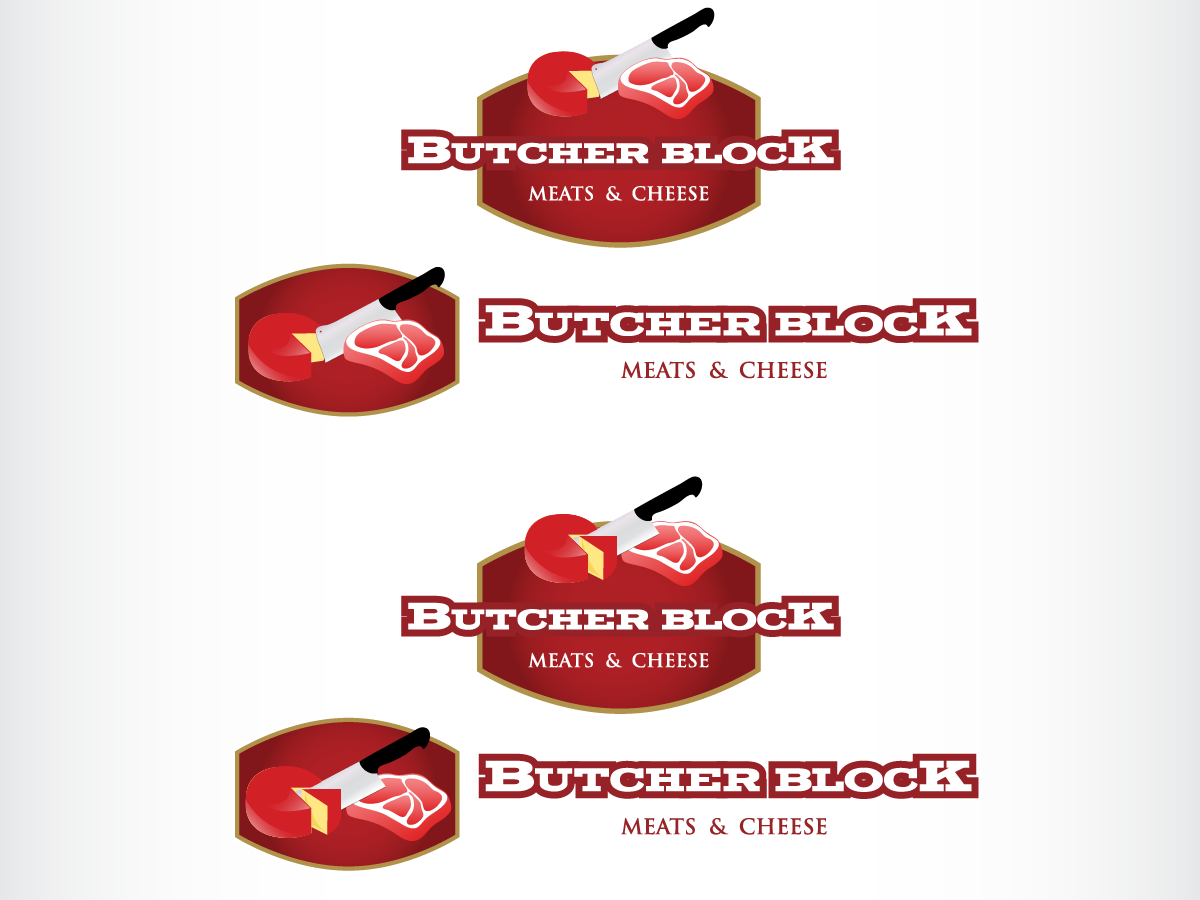 Logo Design by wolf for this project | Design #431246