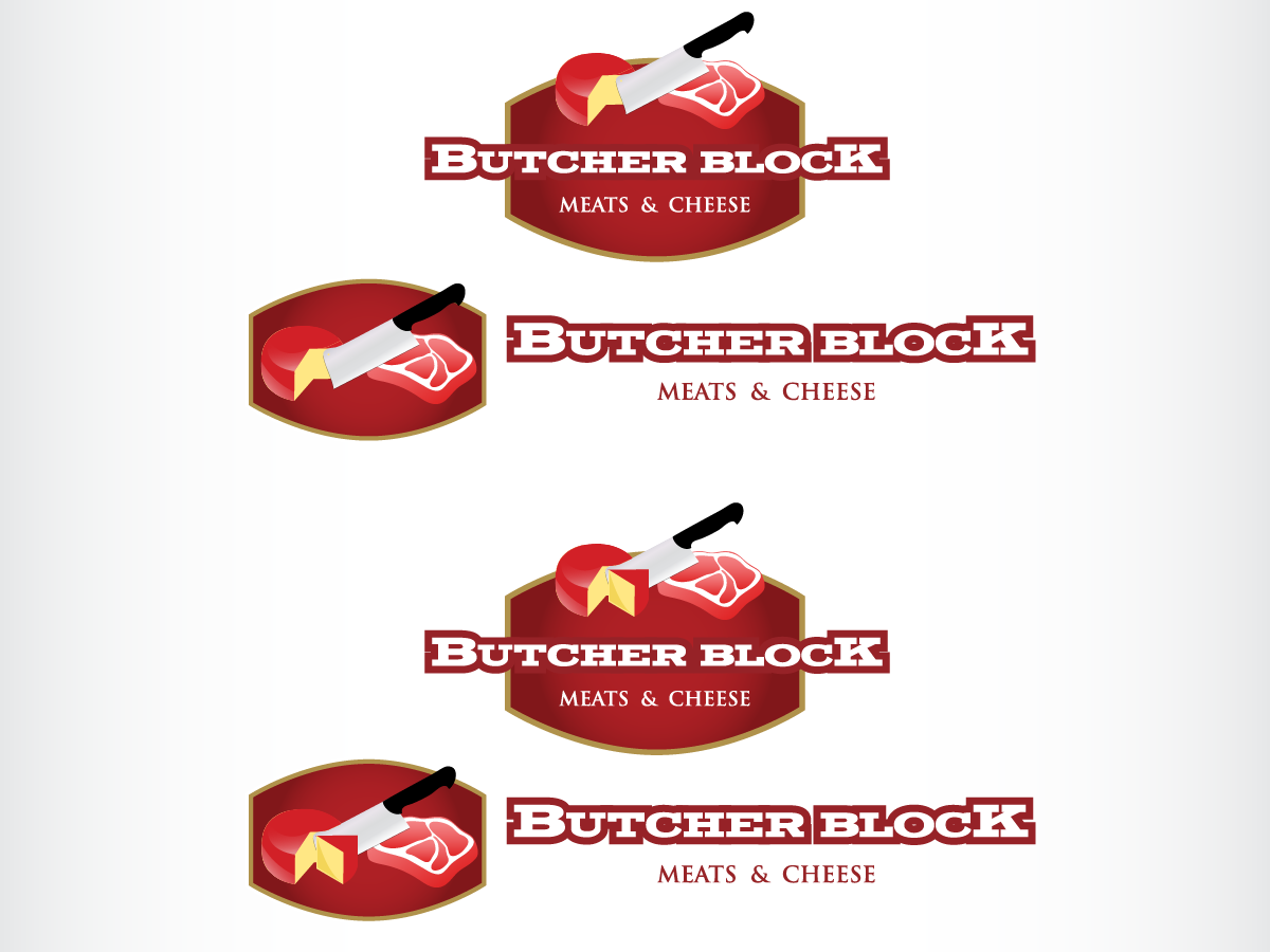 Logo Design by wolf for this project | Design #431267